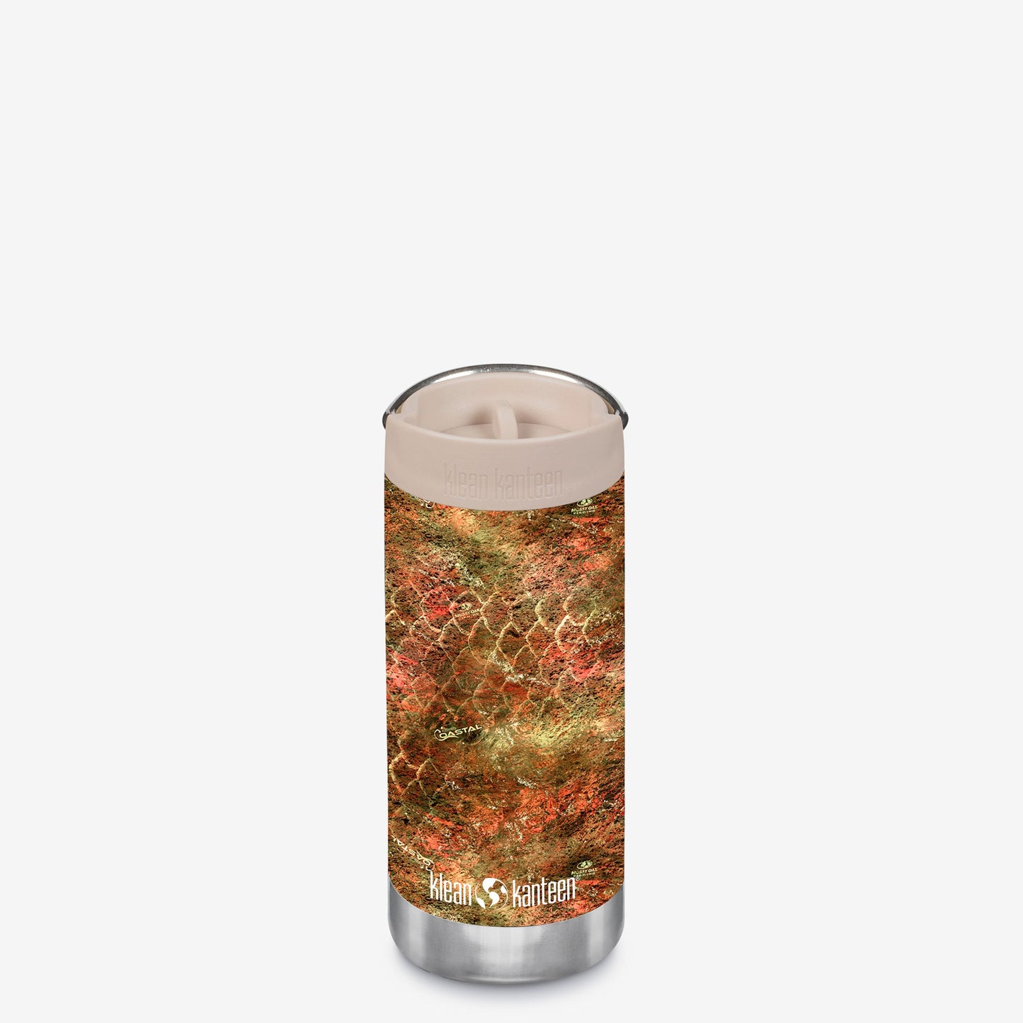 12oz-tkwide-with-cafe-cap-mossy-oak-o1 K12TKWPCC-MossyOak_RainbowTrout.jpg