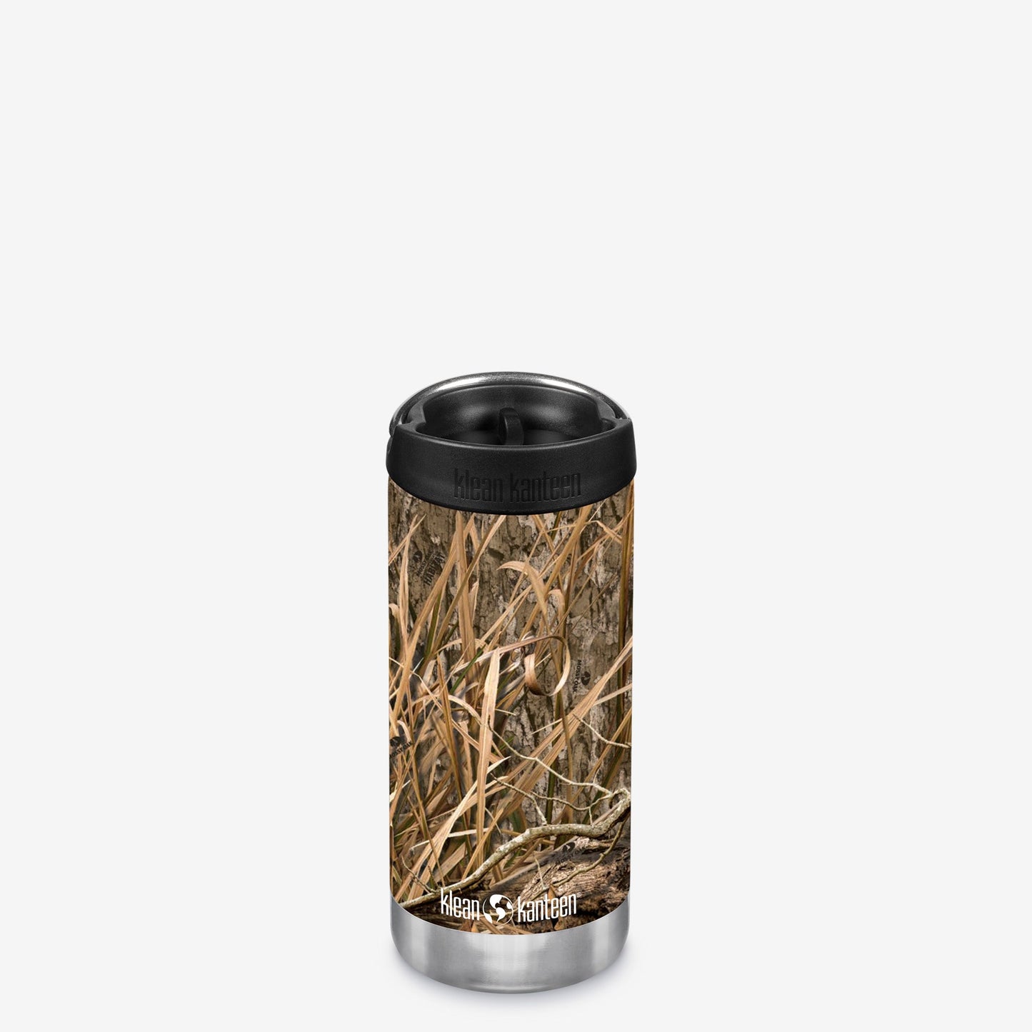 12oz-tkwide-with-cafe-cap-mossy-oak-o1 K12TKWPCC-MossyOak_ShadowGrassHabitat.jpg