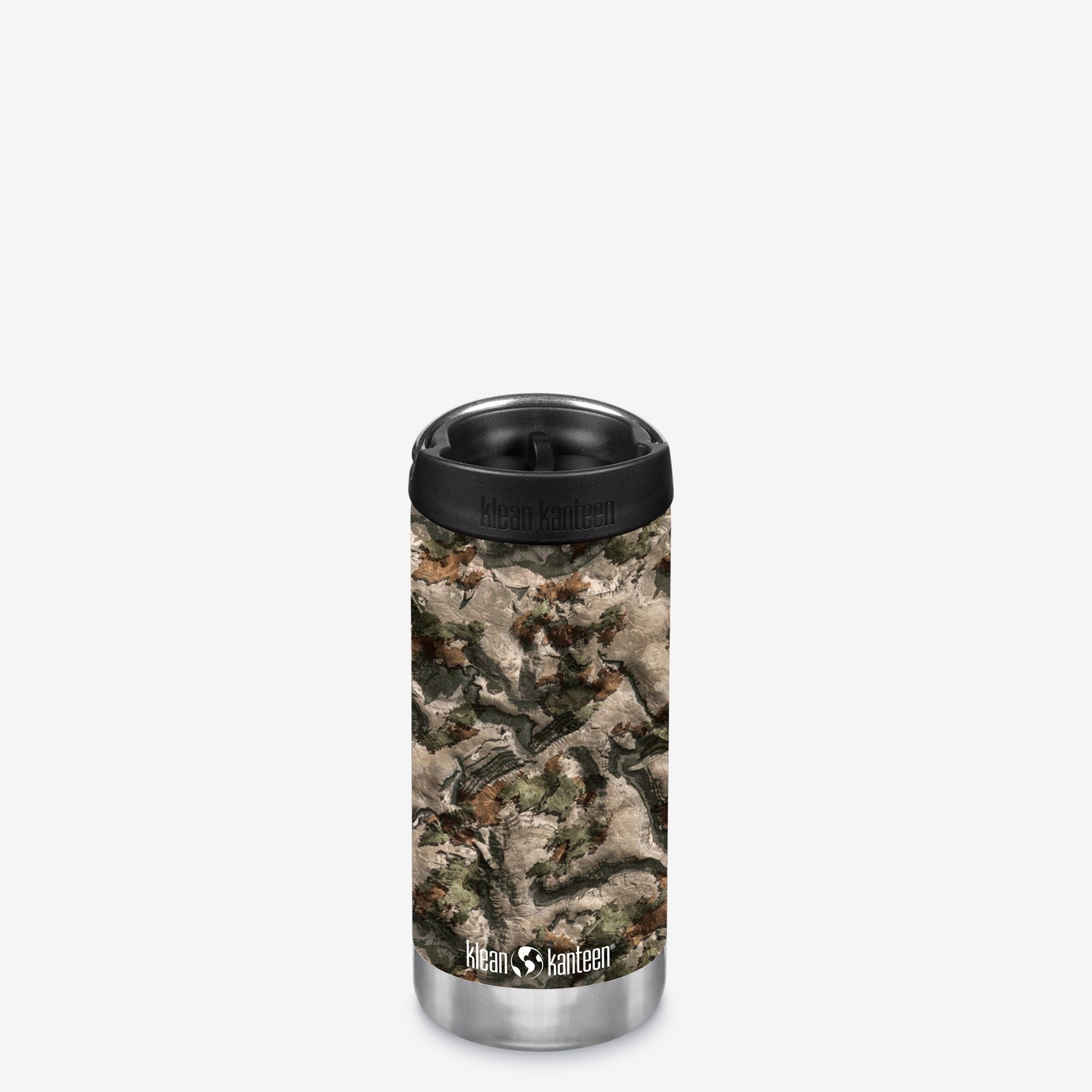 12oz-tkwide-with-cafe-cap-mossy-oak-o1 K12TKWPCC-MossyOak_TerraGila.jpg