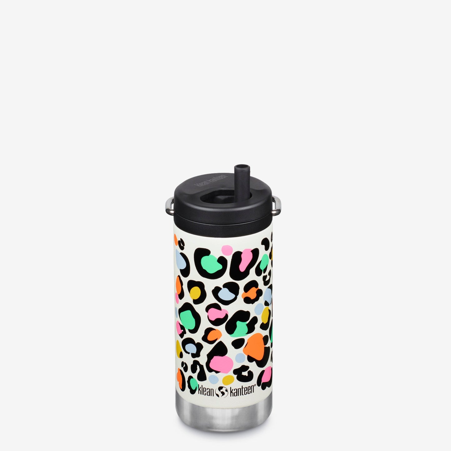 12oz-tkwide-with-twist-cap-g7 K12TKWPT-LP.jpg