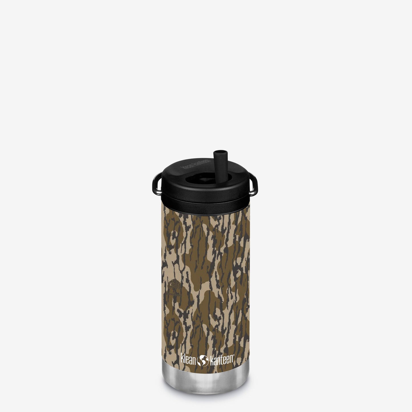 12oz-tkwide-with-twist-cap-mossy-oak-b9 K12TKWPT-MossyOak_BottomlandOriginal.jpg