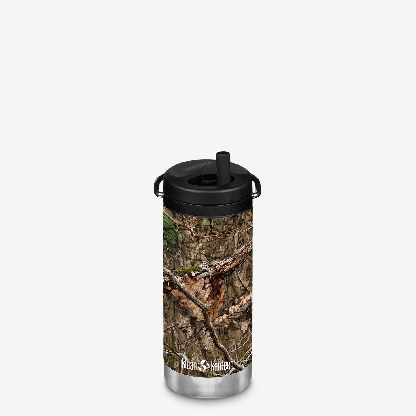 12oz-tkwide-with-twist-cap-mossy-oak-b9 K12TKWPT-MossyOak_CountryDNA.jpg