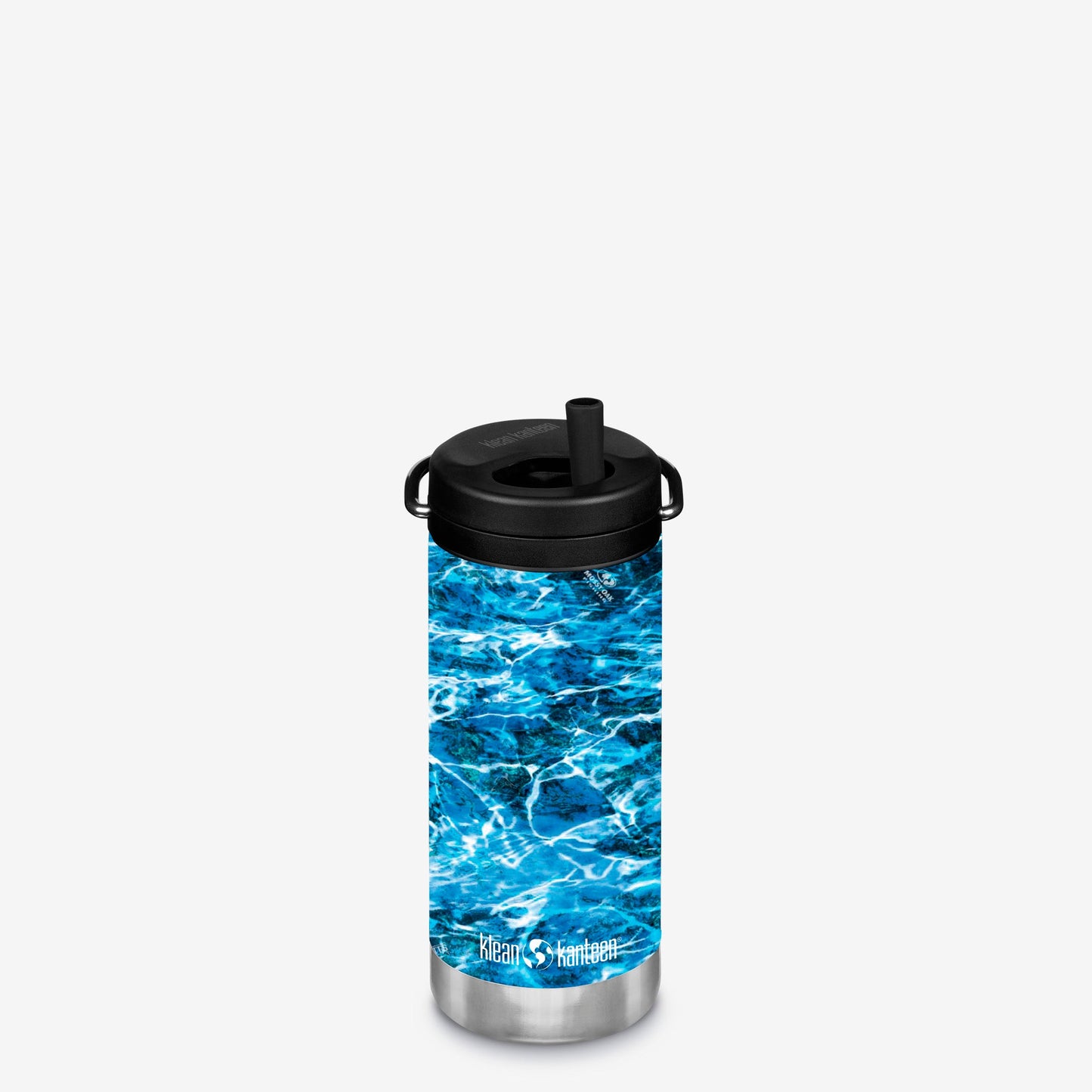 12oz-tkwide-with-twist-cap-mossy-oak-b9 K12TKWPT-MossyOak_Nautical.jpg