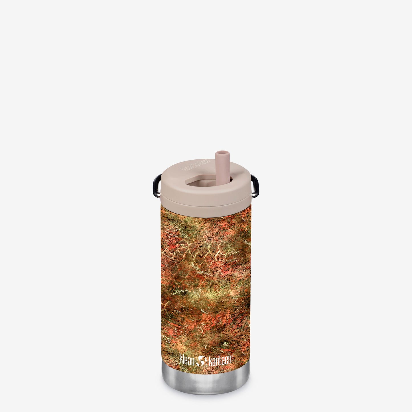 12oz-tkwide-with-twist-cap-mossy-oak-b9 K12TKWPT-MossyOak_RainbowTrout.jpg