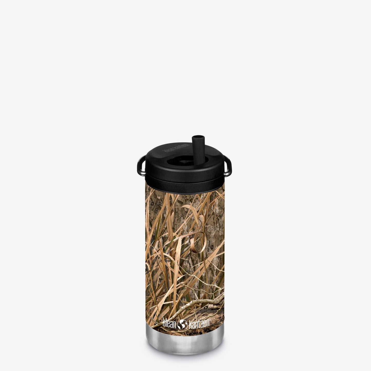12oz-tkwide-with-twist-cap-mossy-oak-b9 K12TKWPT-MossyOak_ShadowGrassHabitat.jpg