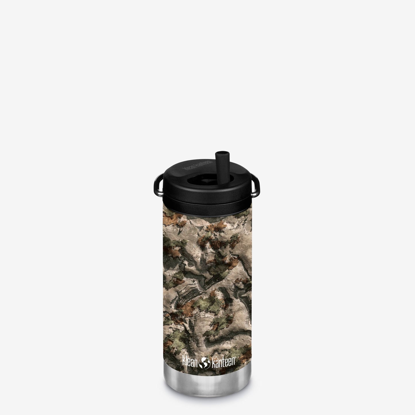 12oz-tkwide-with-twist-cap-mossy-oak-b9 K12TKWPT-MossyOak_TerraGila.jpg