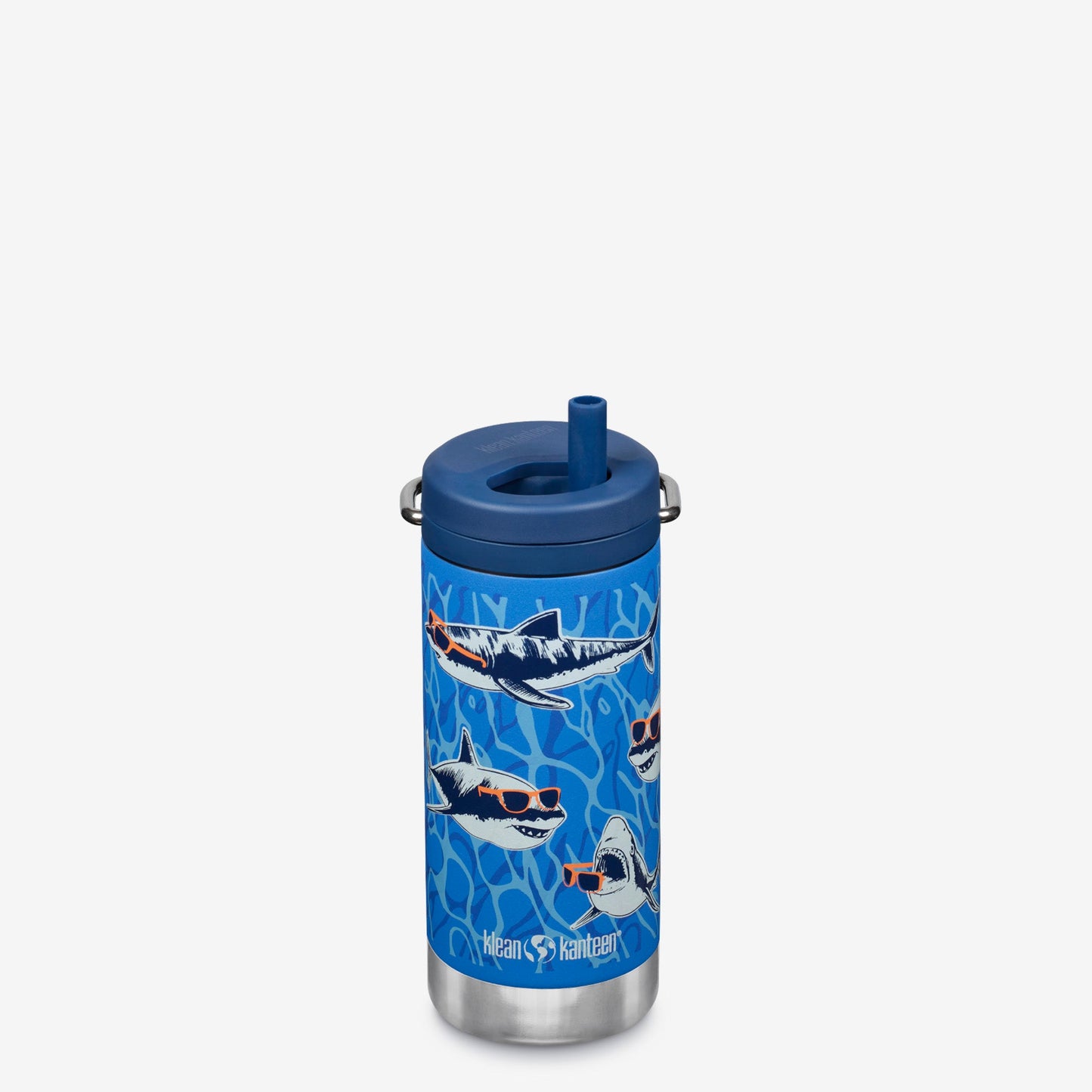 12oz-tkwide-with-twist-cap-r7 K12TKWPT-SIS.jpg