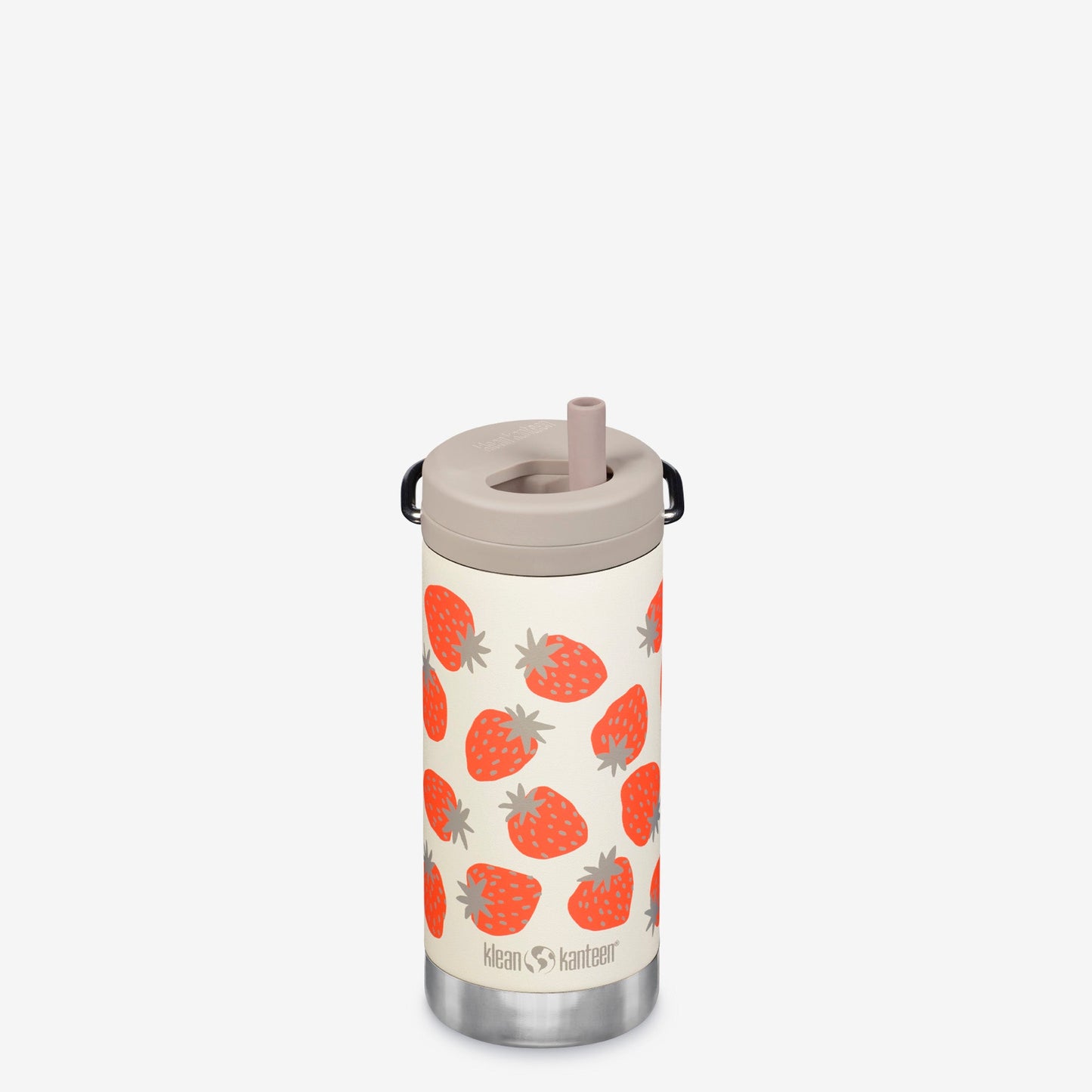 12oz-tkwide-with-twist-cap-g7 K12TKWPT-ST-T.jpg