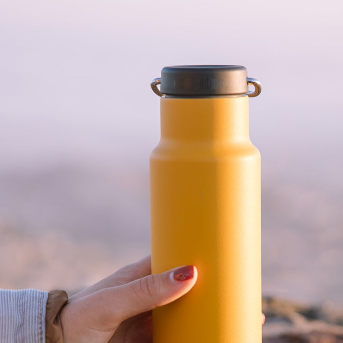 classic-loop-cap-a6 K12VCNPPL-MG-loop-cap_yellow_bottle_lifestyle.jpg