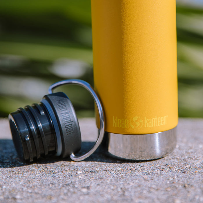 classic-loop-cap-a6 K12VCNPPL-MG-loop_cap_off-bottle_lifestyle.jpg