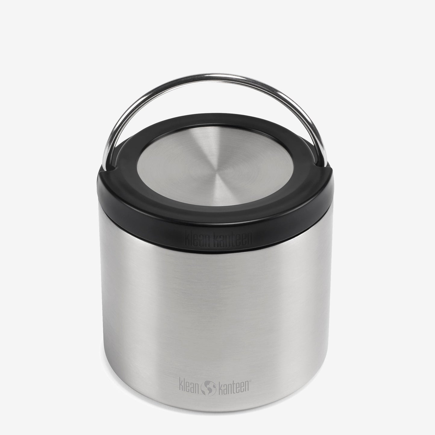 16oz-tkcanister-food-container-t7 K16TKCAN-BS_insulated_food_canister_16oz.jpg