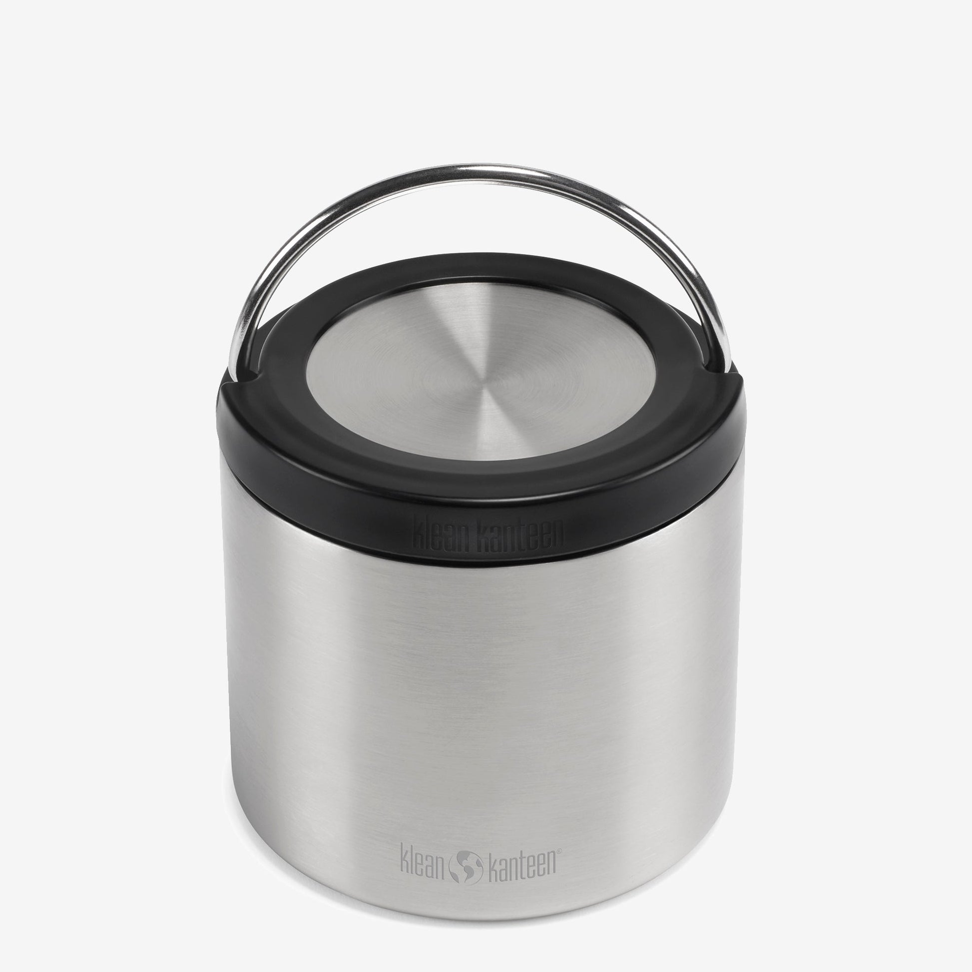 16oz-tkcanister-food-container-t7 K16TKCAN-BS_insulated_food_canister_16oz.jpg