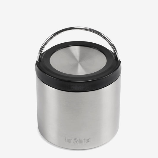 16oz-tkcanister-food-container-t7 K16TKCAN-BS_insulated_food_canister_16oz.jpg