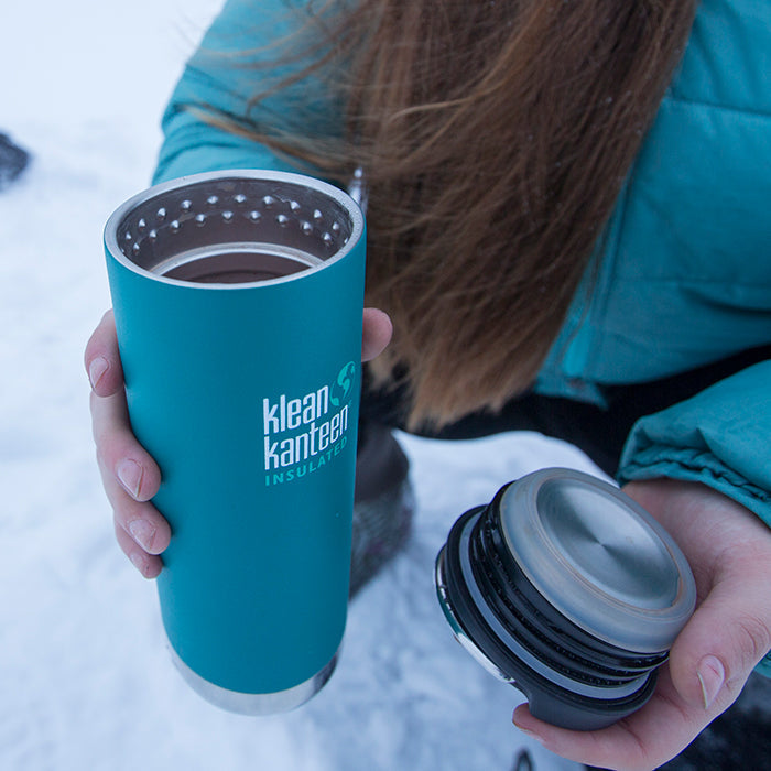 tkwide-loop-cap-h4 K16TKWPCC-EB-loop-cap_open-snow_lifestyle.jpg