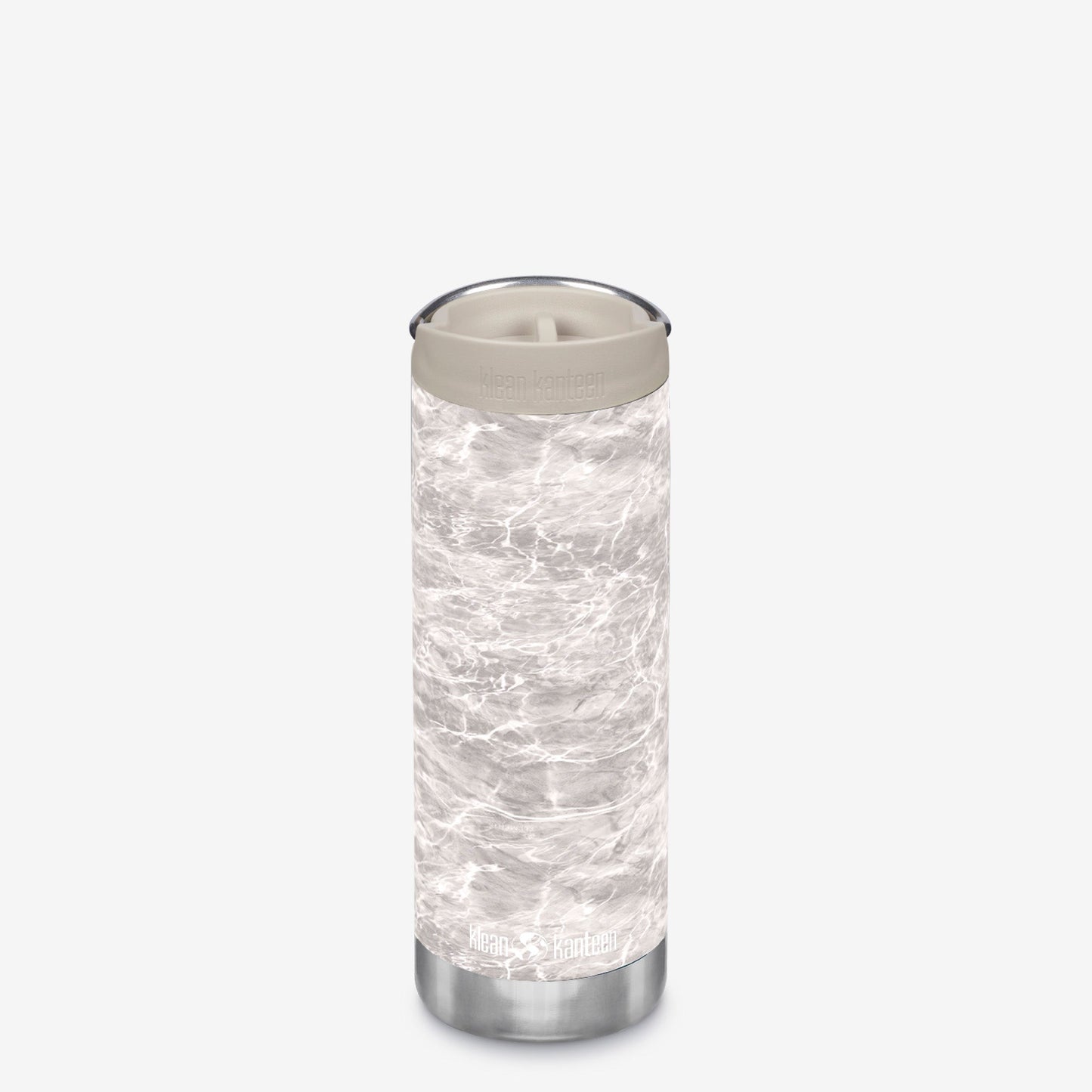 16oz-tkwide-with-cafe-cap-mossy-oak-l4 K16TKWPCC-MossyOak_Bonefish.jpg