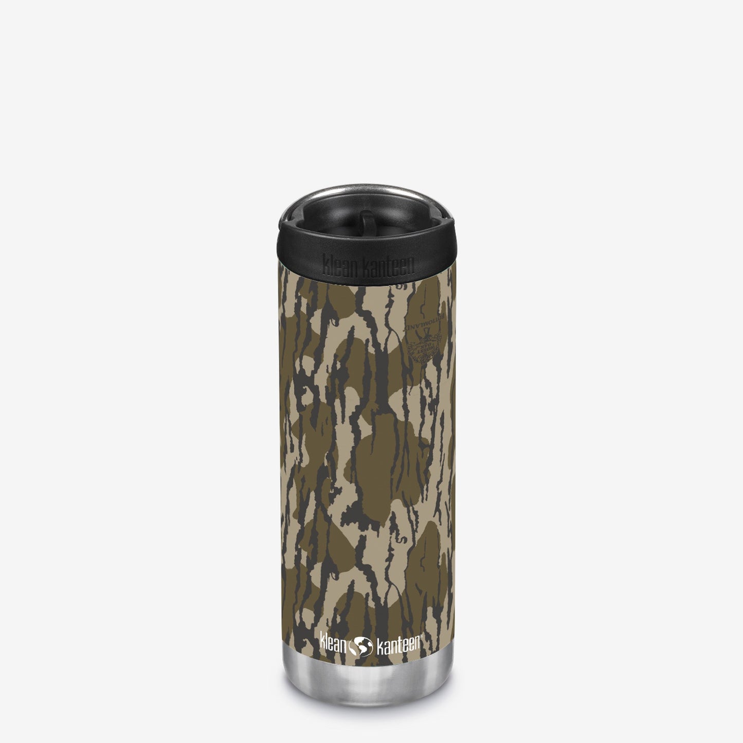 16oz-tkwide-with-cafe-cap-mossy-oak-l4 K16TKWPCC-MossyOak_BottomlandOriginal.jpg