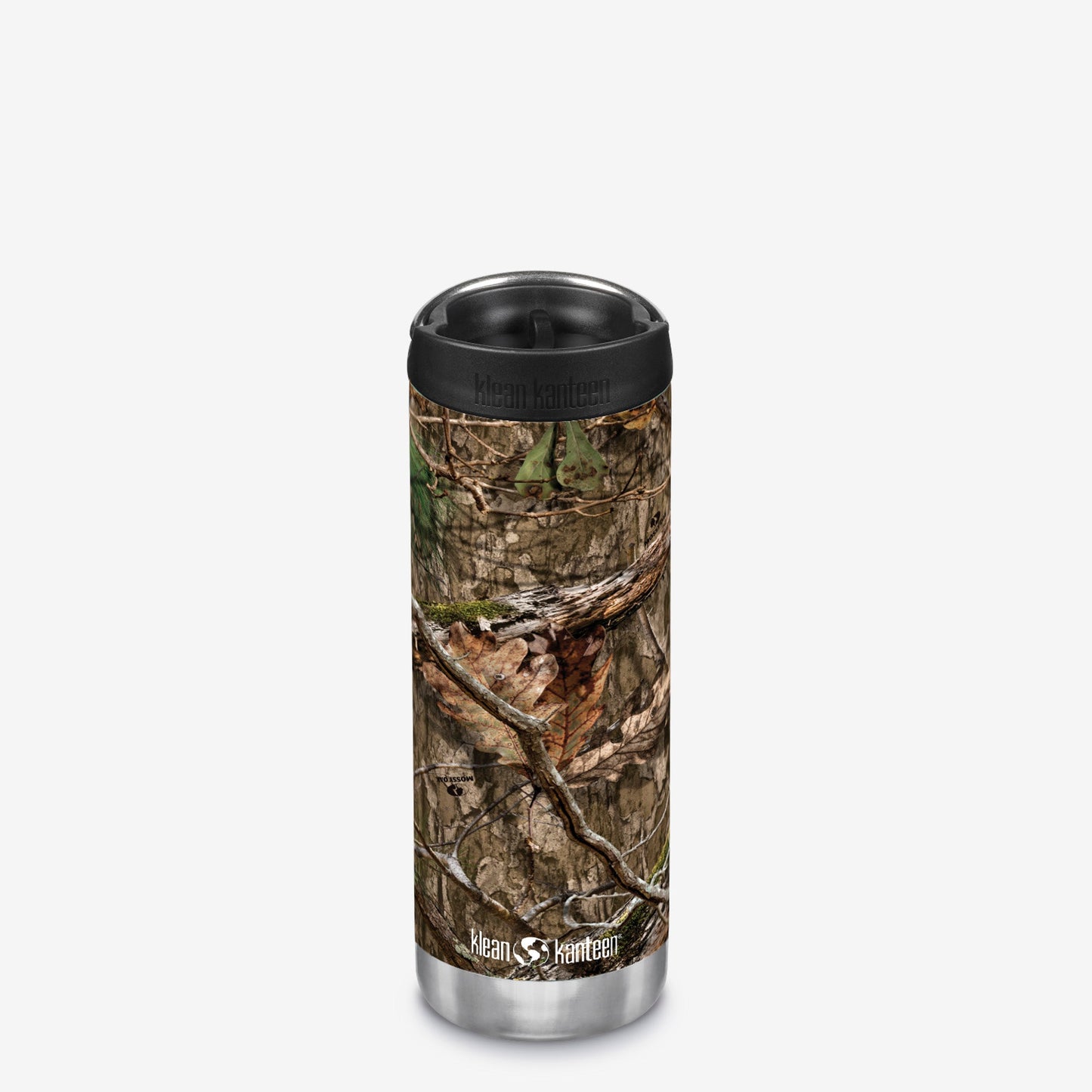 16oz-tkwide-with-cafe-cap-mossy-oak-l4 K16TKWPCC-MossyOak_CountryDNA.jpg
