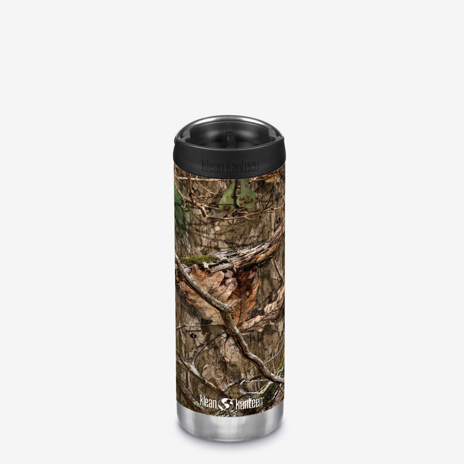 16oz-tkwide-with-cafe-cap-mossy-oak-l4 K16TKWPCC-MossyOak_CountryDNA.jpg