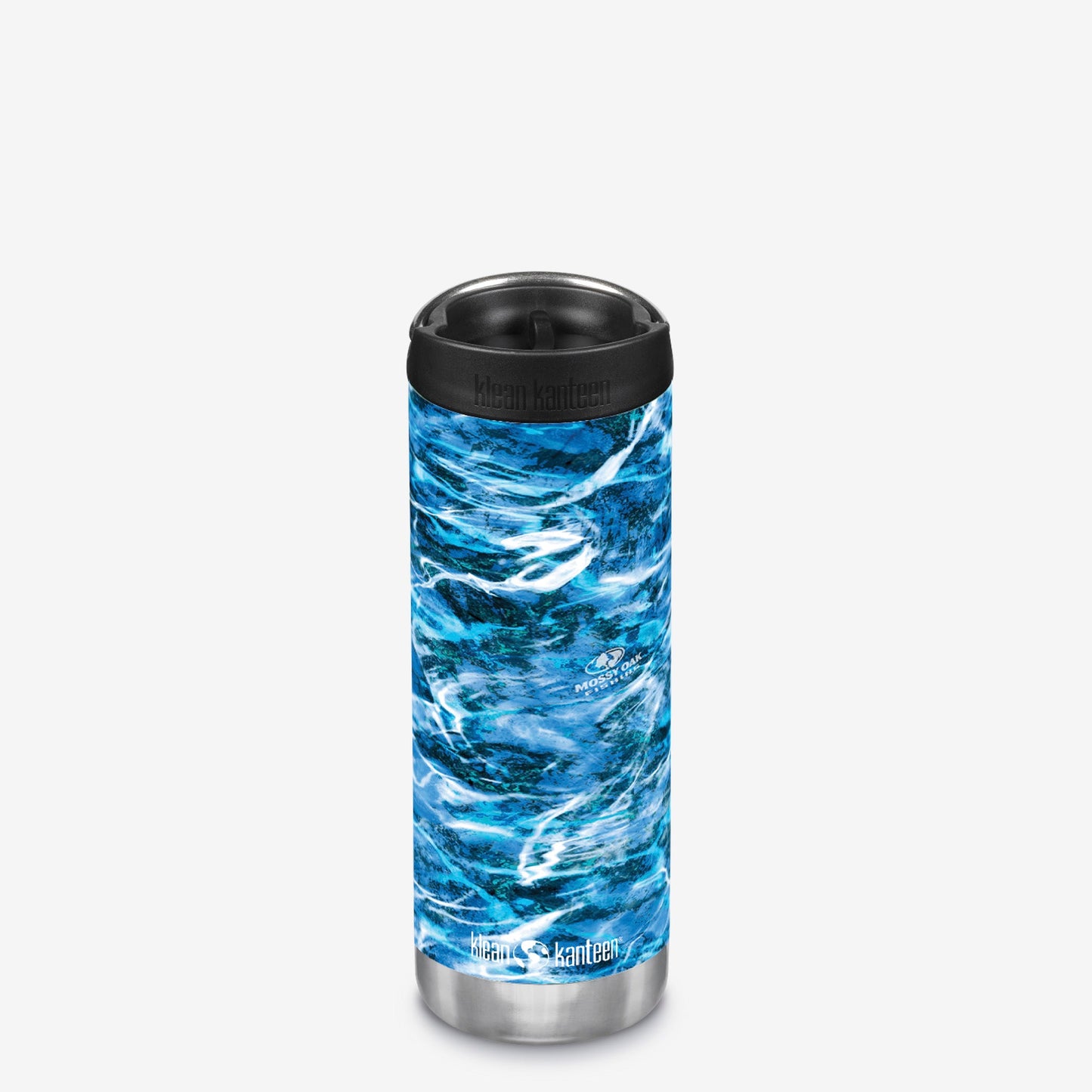 16oz-tkwide-with-cafe-cap-mossy-oak-l4 K16TKWPCC-MossyOak_Nautical.jpg