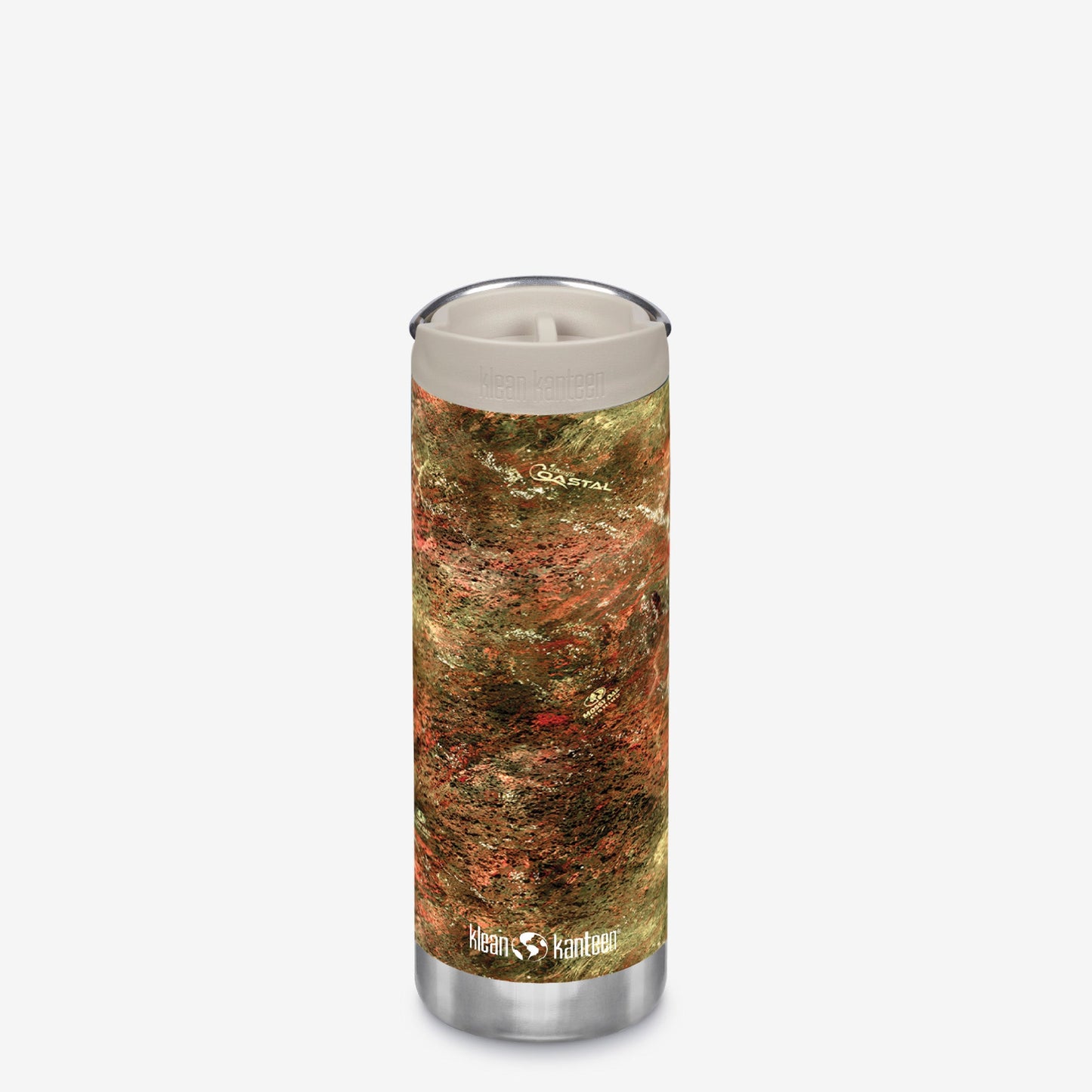 16oz-tkwide-with-cafe-cap-mossy-oak-l4 K16TKWPCC-MossyOak_RainbowTrout.jpg