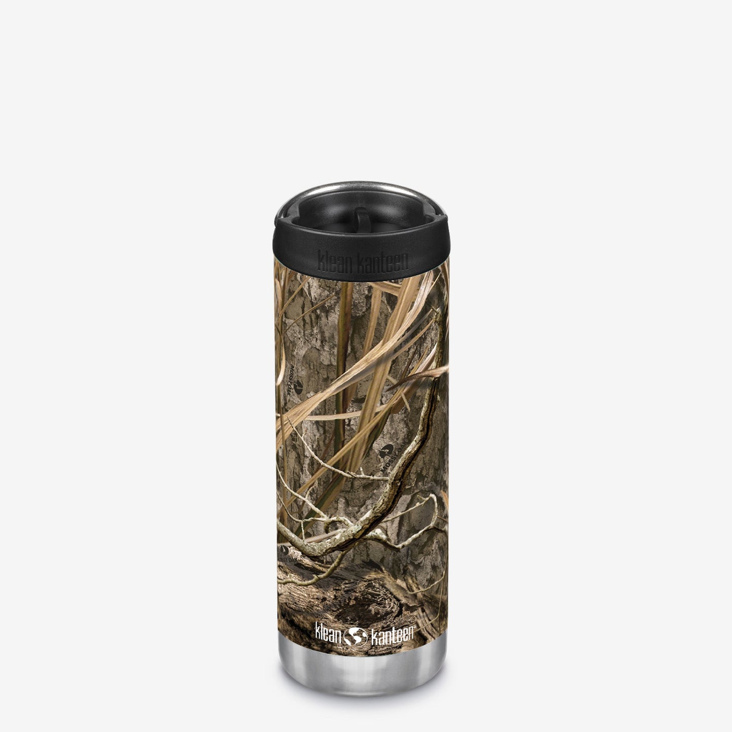16oz-tkwide-with-cafe-cap-mossy-oak-l4 K16TKWPCC-MossyOak_ShadowGrassHabitat.jpg