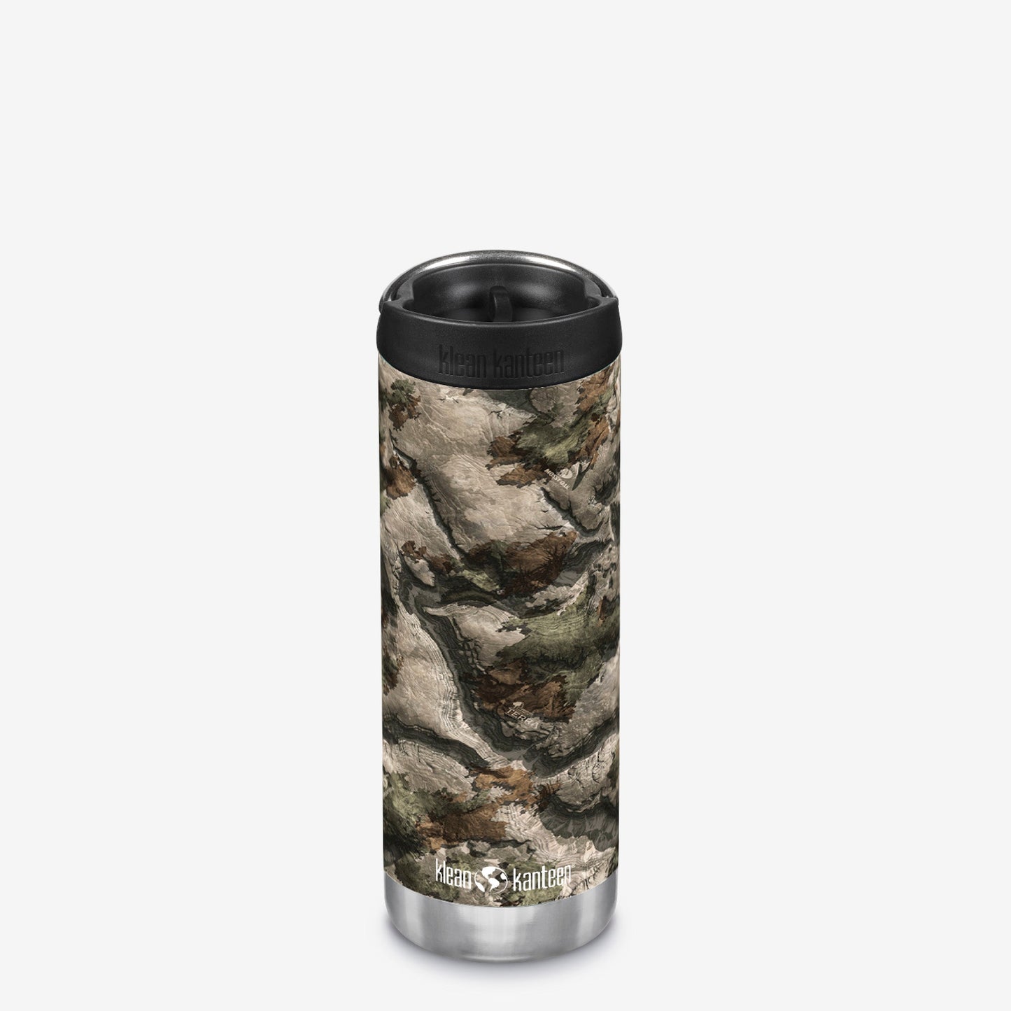 16oz-tkwide-with-cafe-cap-mossy-oak-l4 K16TKWPCC-MossyOak_TerraGila.jpg
