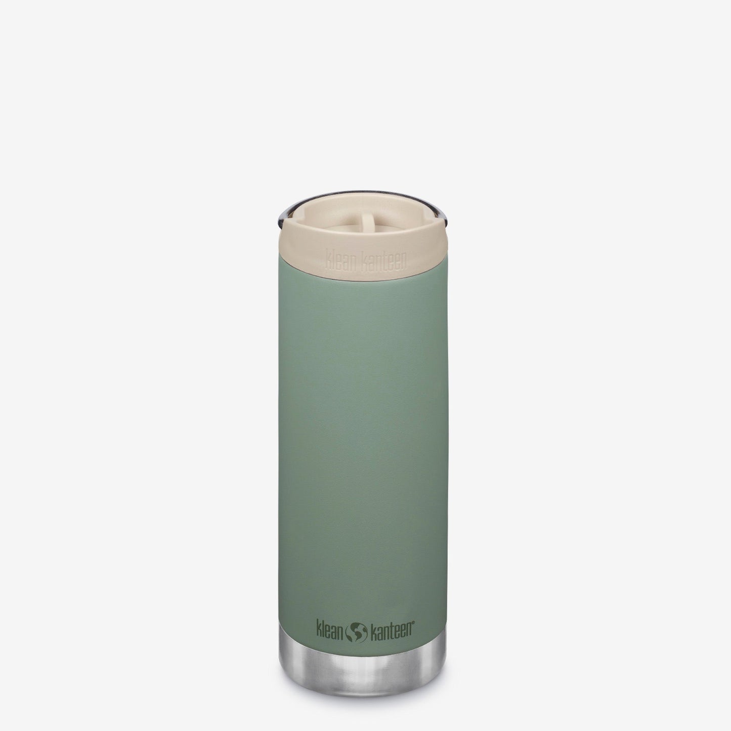 16oz-tkwide-with-cafe-cap-j5 K16TKWPCC-SS.jpg