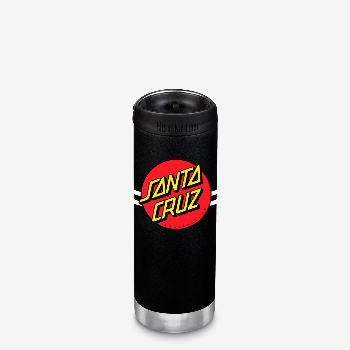 16oz-tkwide-with-cafe-cap-santa-cruz-y0 K16TKWPCC-SantaCruz_ClassicDot.jpg