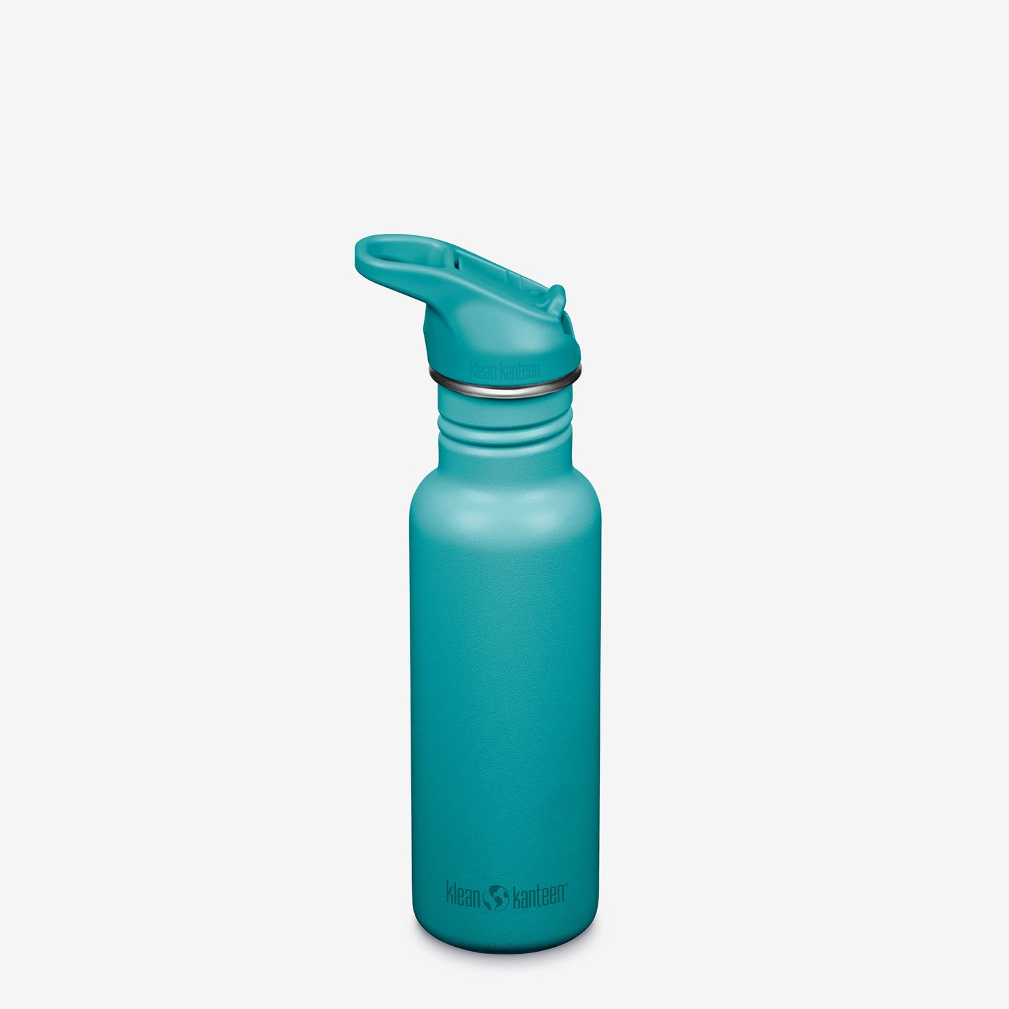 18oz-classic-with-flip-seal-sport-cap-r3 K18CNFSS-BAL.jpg