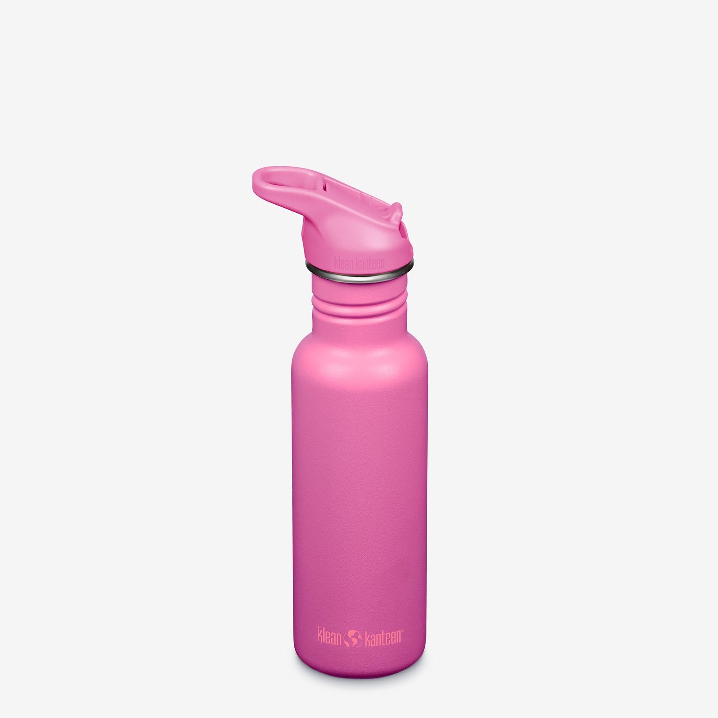 18oz-classic-with-flip-seal-sport-cap-r3 K18CNFSS-ROV.jpg