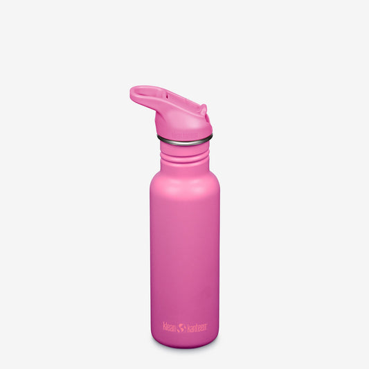 18oz-classic-with-flip-seal-sport-cap-r3 K18CNFSS-ROV.jpg
