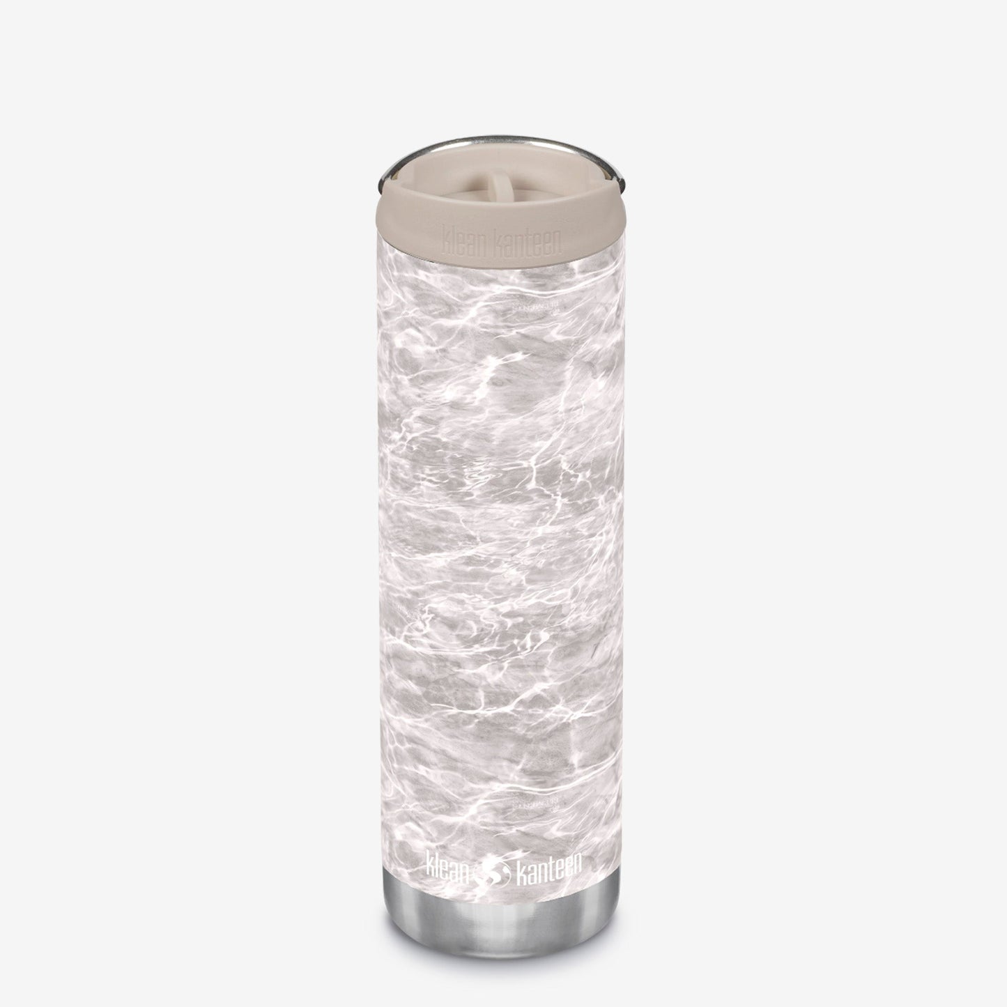 20oz-tkwide-with-cafe-cap-mossy-oak-c8 K20TKWPCC-MossyOak_Bonefish.jpg