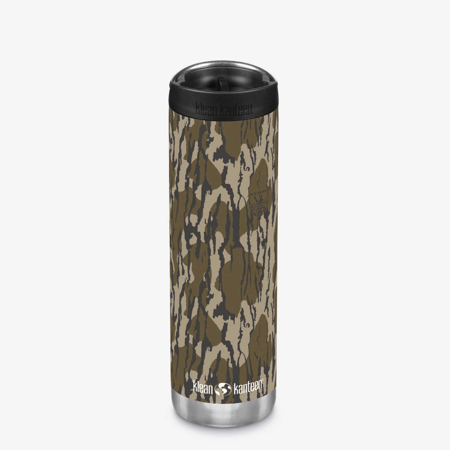 20oz-tkwide-with-cafe-cap-mossy-oak-c8 K20TKWPCC-MossyOak_BottomlandOriginal.jpg