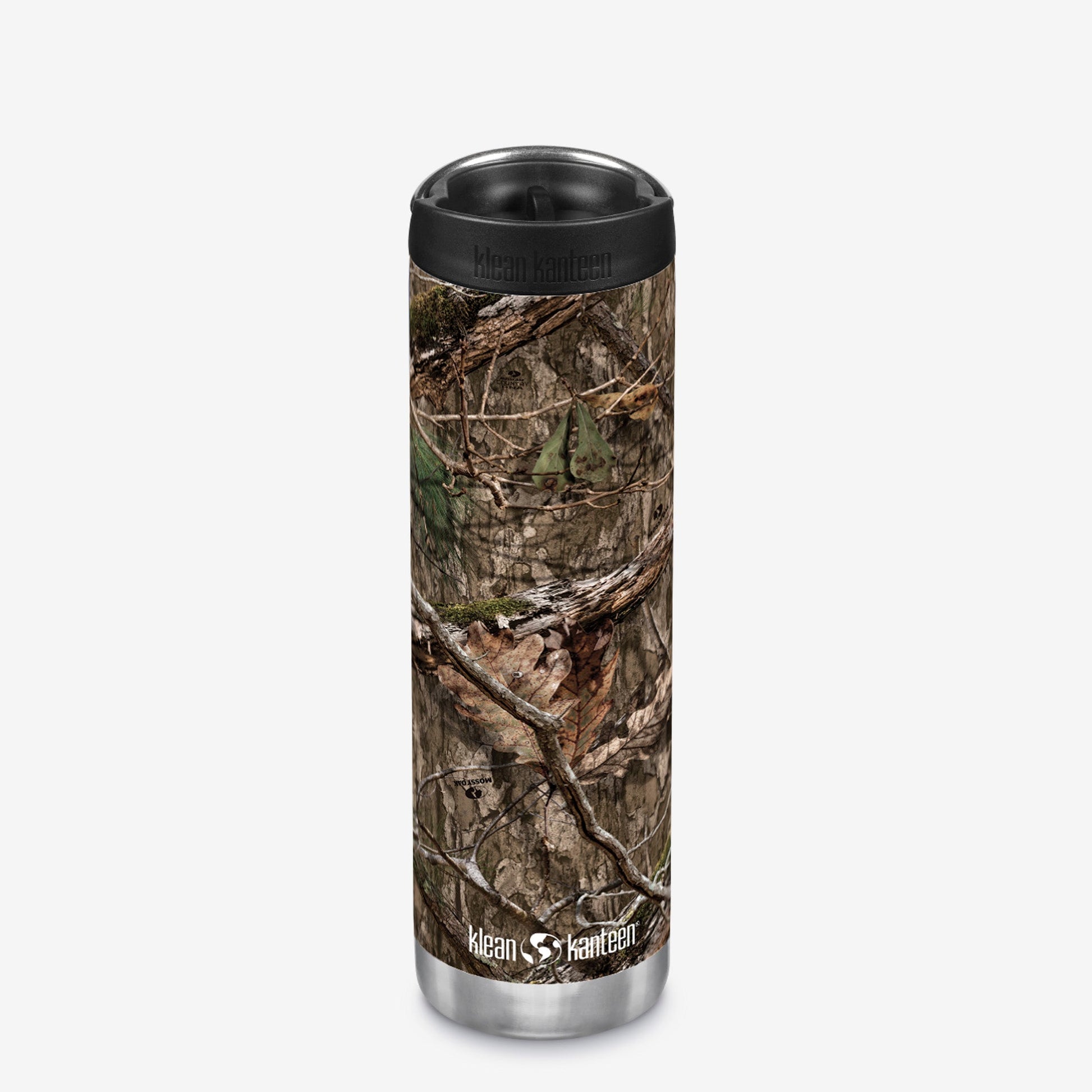 20oz-tkwide-with-cafe-cap-mossy-oak-c8 K20TKWPCC-MossyOak_CountryDNA.jpg
