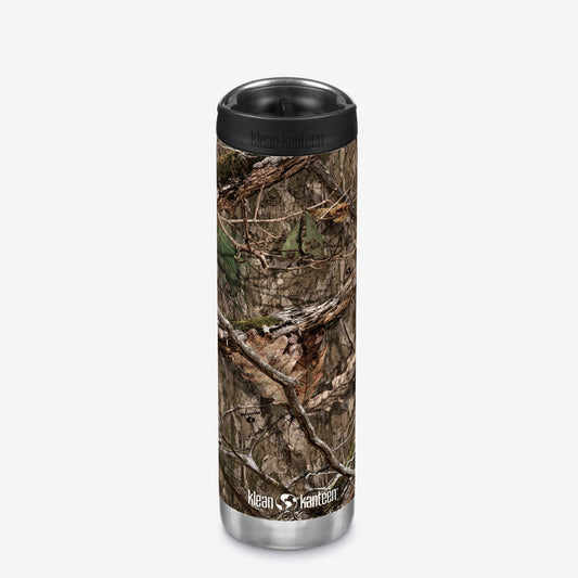 20oz-tkwide-with-cafe-cap-mossy-oak-c8 K20TKWPCC-MossyOak_CountryDNA.jpg