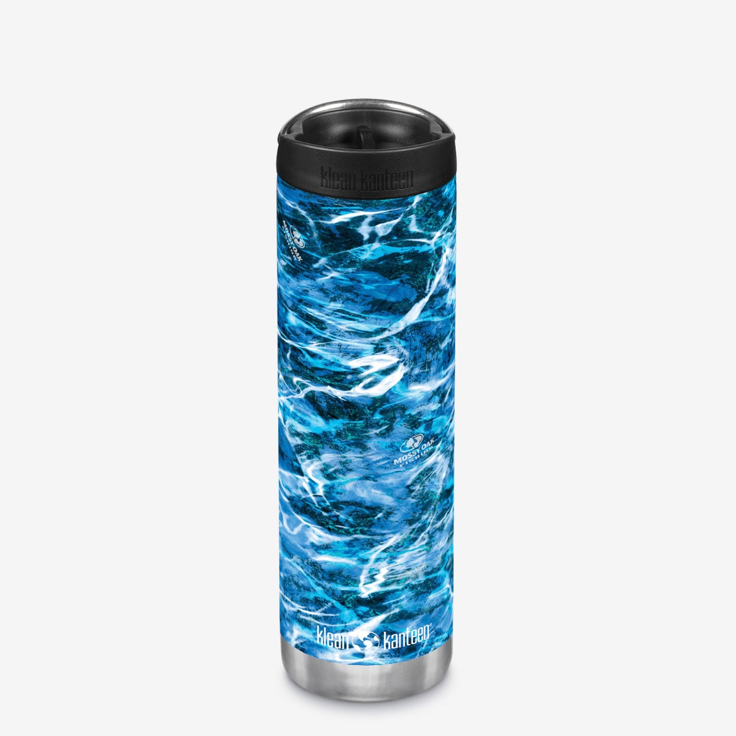 20oz-tkwide-with-cafe-cap-mossy-oak-c8 K20TKWPCC-MossyOak_Nautical.jpg