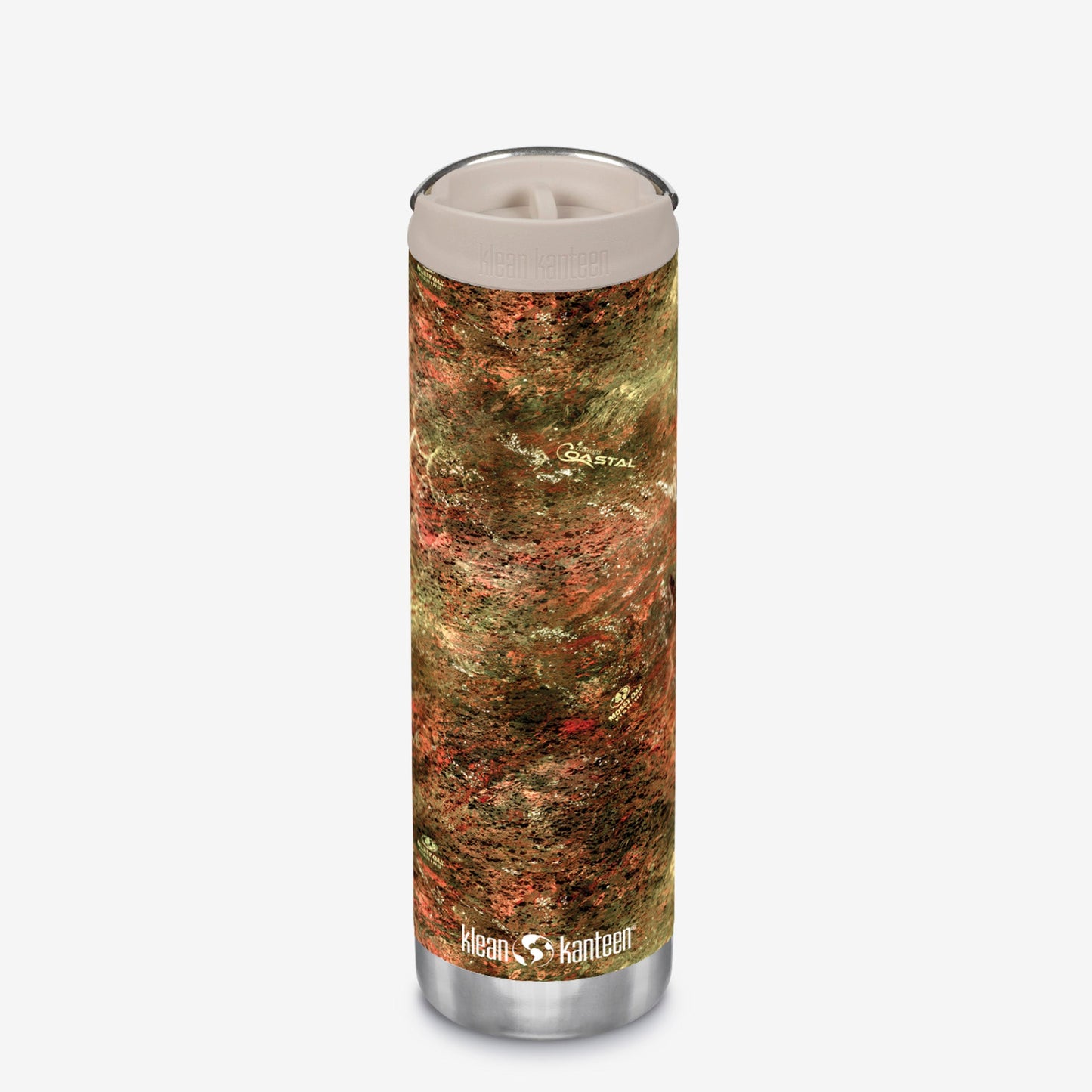 20oz-tkwide-with-cafe-cap-mossy-oak-c8 K20TKWPCC-MossyOak_RainbowTrout.jpg