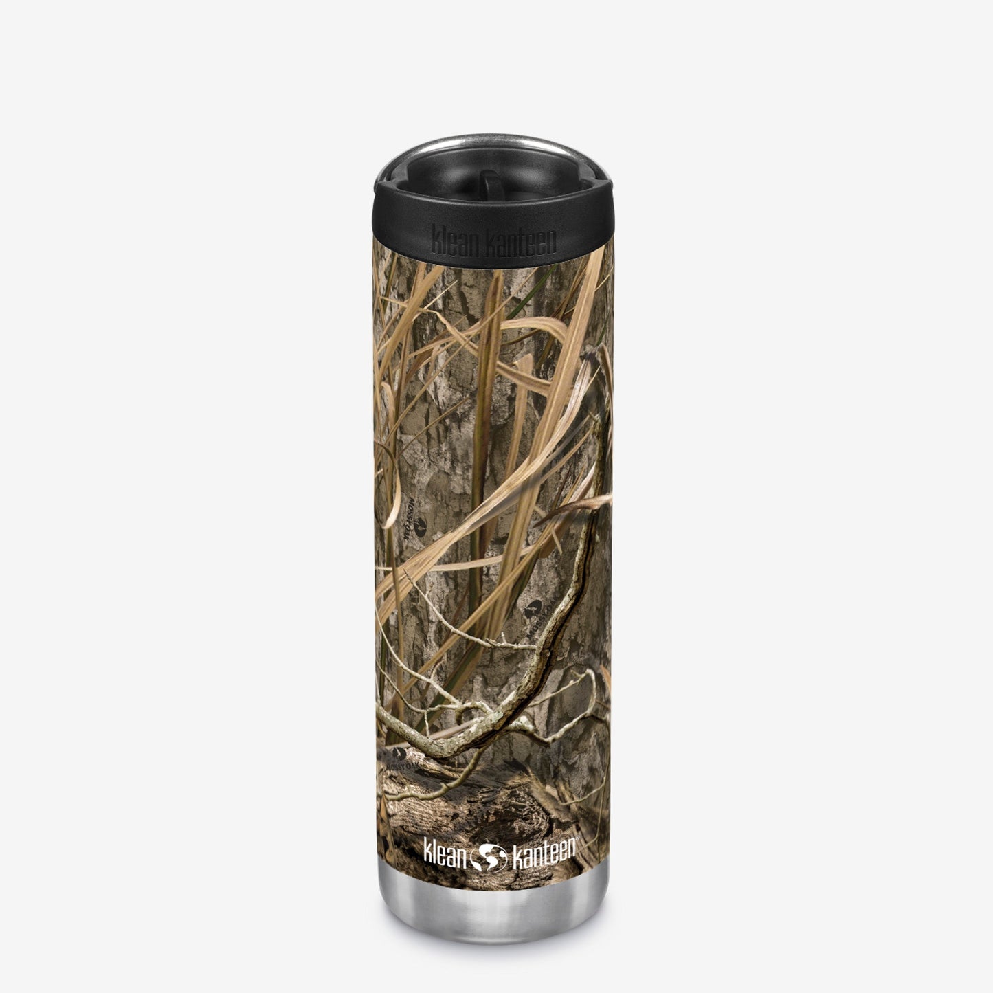 20oz-tkwide-with-cafe-cap-mossy-oak-c8 K20TKWPCC-MossyOak_ShadowGrassHabitat.jpg