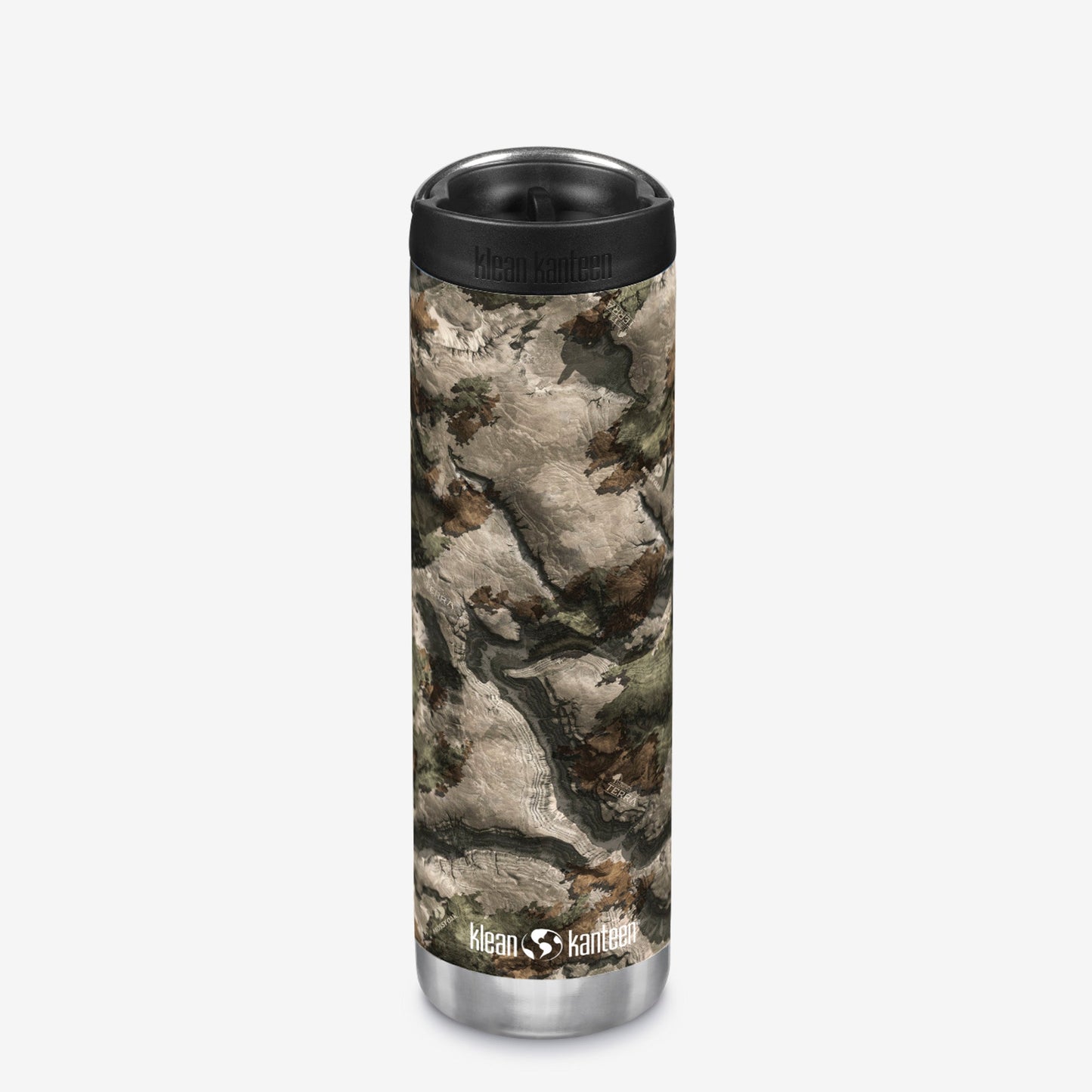 20oz-tkwide-with-cafe-cap-mossy-oak-c8 K20TKWPCC-MossyOak_TerraGila.jpg