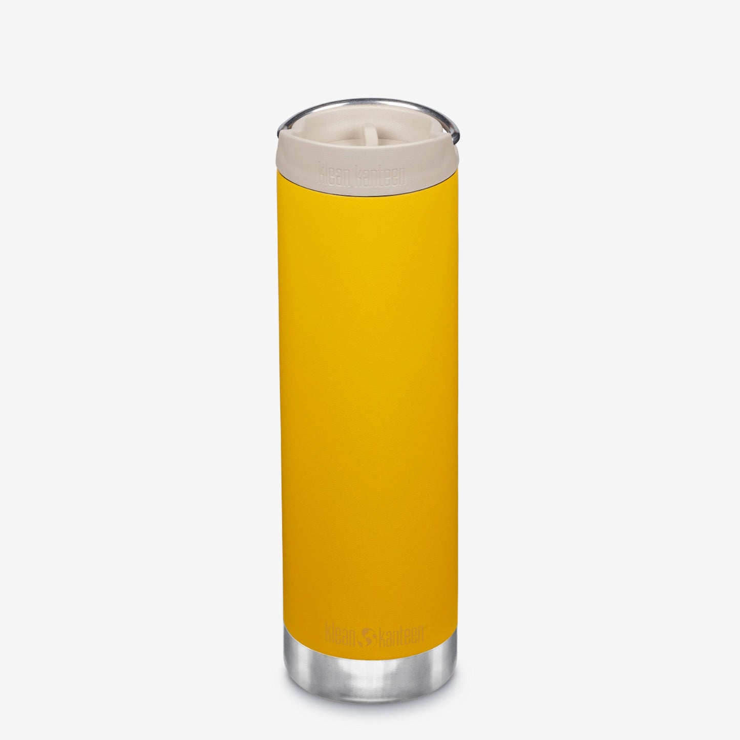 20oz-tkwide-with-cafe-cap-n4 K20TKWPCC-SU_Sunset.jpg