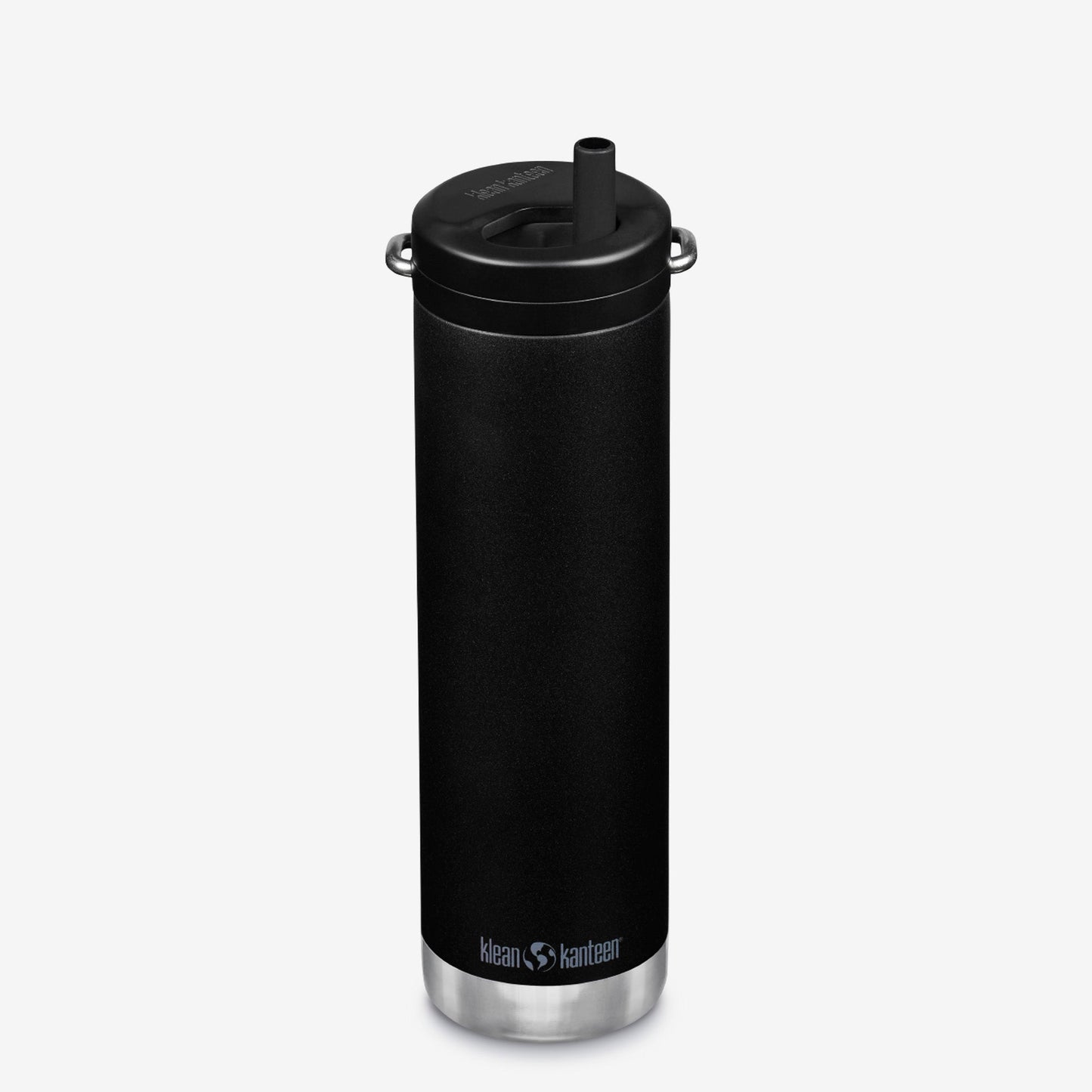 20oz-tkwide-with-twist-cap-w8 K20TKWPT-BK-T.jpg
