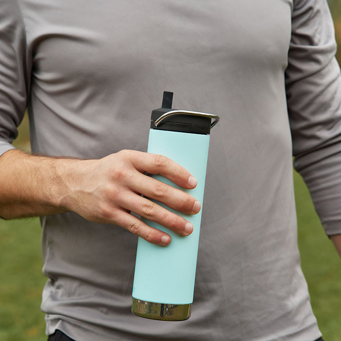 tkwide-twist-cap-with-straw-kit-l0 K20TKWPT-BT-T-TWIST-straw_cap_water_bottle_lifestyle_2b7b252f-25eb-47c8-98ea-267edf03acd9.jpg
