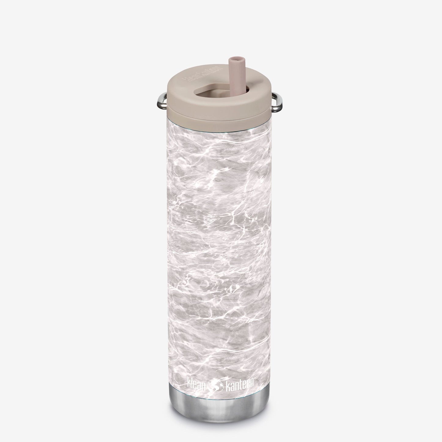 20oz-tkwide-with-twist-cap-mossy-oak-e6 K20TKWPT-MossyOak_Bonefish.jpg