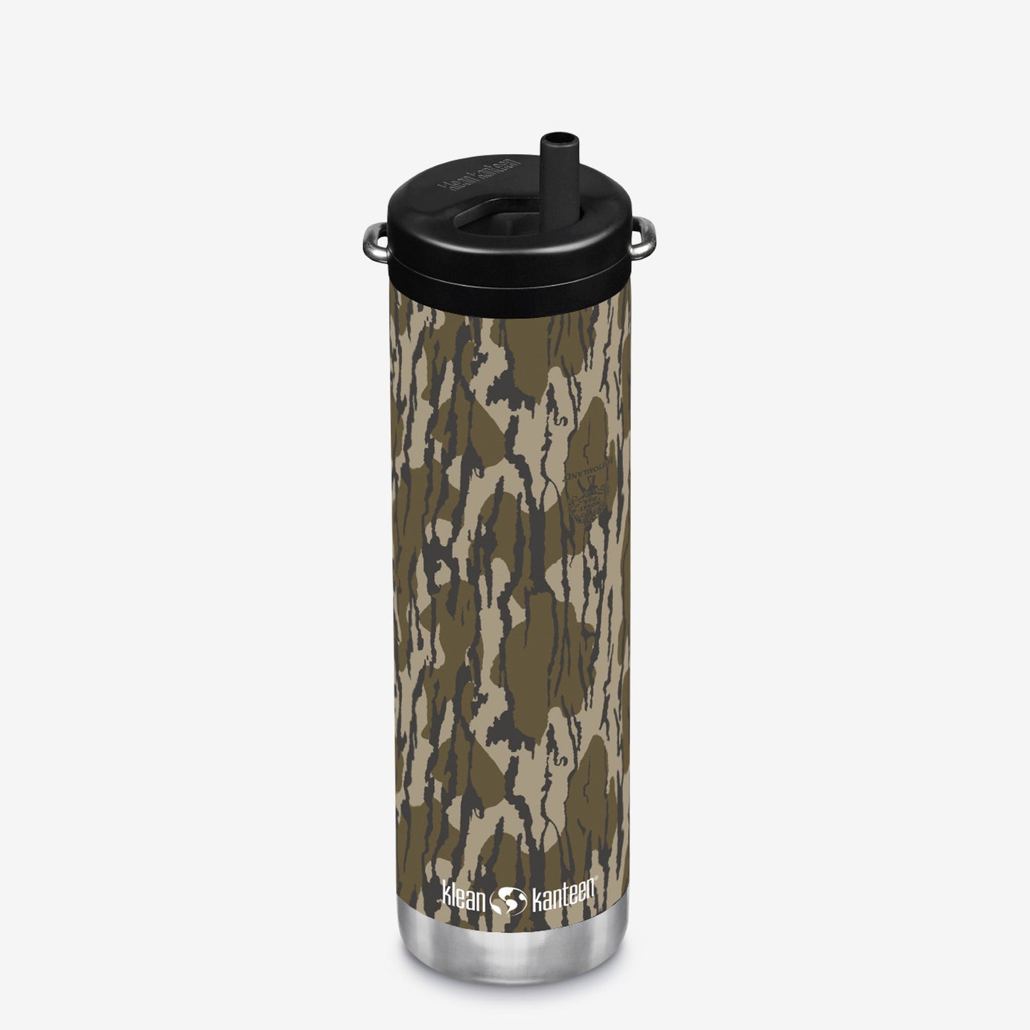 20oz-tkwide-with-twist-cap-mossy-oak-e6 K20TKWPT-MossyOak_BottomlandOriginal.jpg