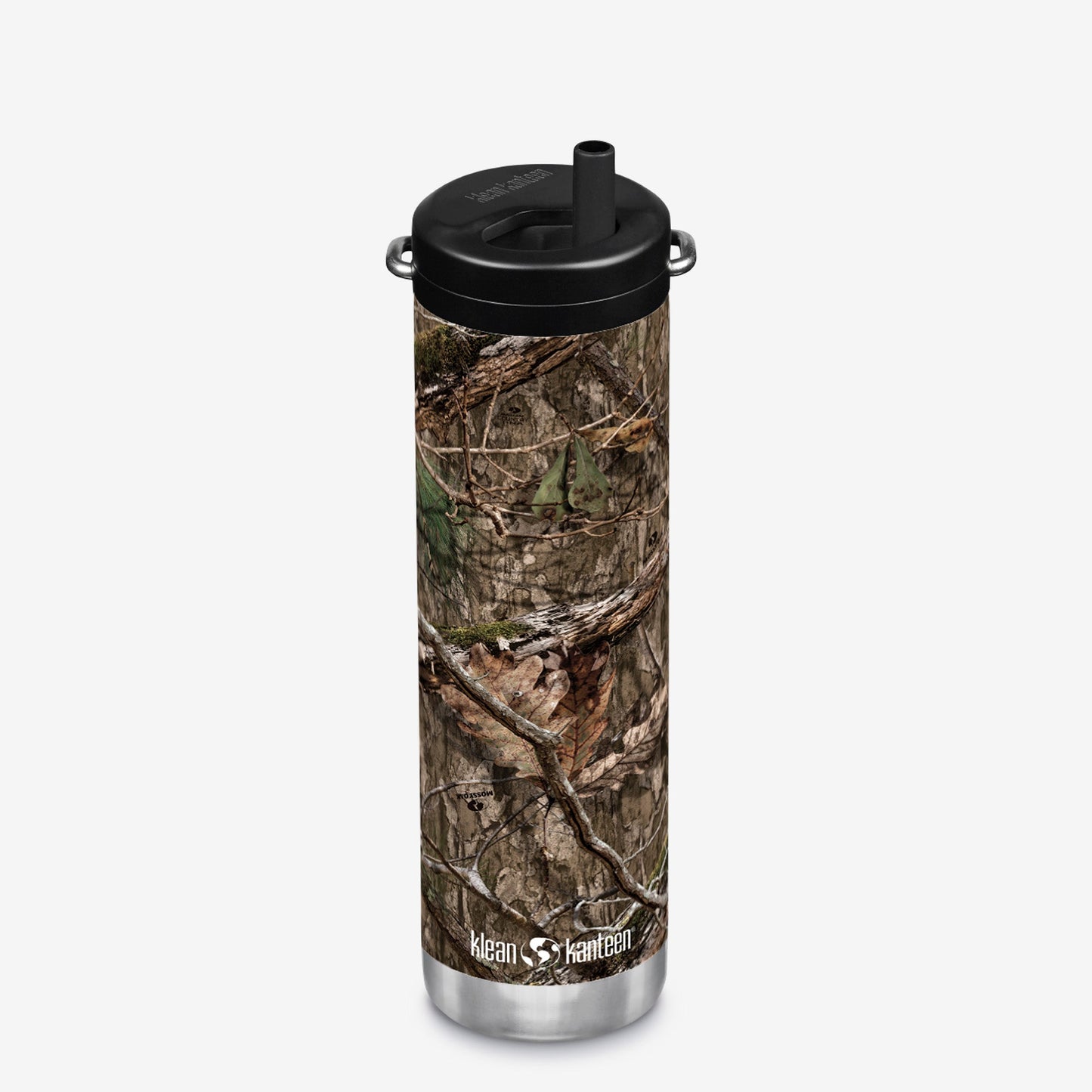 20oz-tkwide-with-twist-cap-mossy-oak-e6 K20TKWPT-MossyOak_CountryDNA.jpg