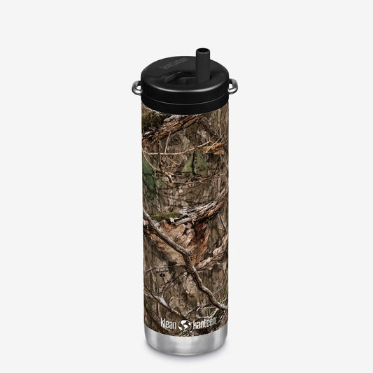20oz-tkwide-with-twist-cap-mossy-oak-e6 K20TKWPT-MossyOak_CountryDNA.jpg