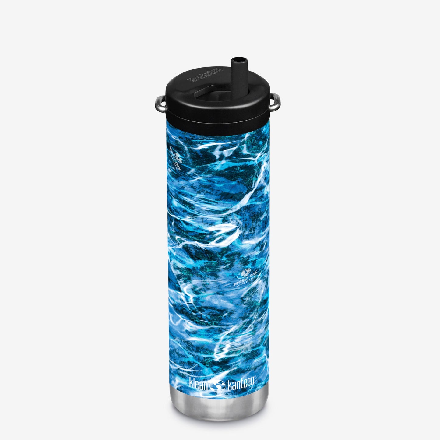 20oz-tkwide-with-twist-cap-mossy-oak-e6 K20TKWPT-MossyOak_Nautical.jpg