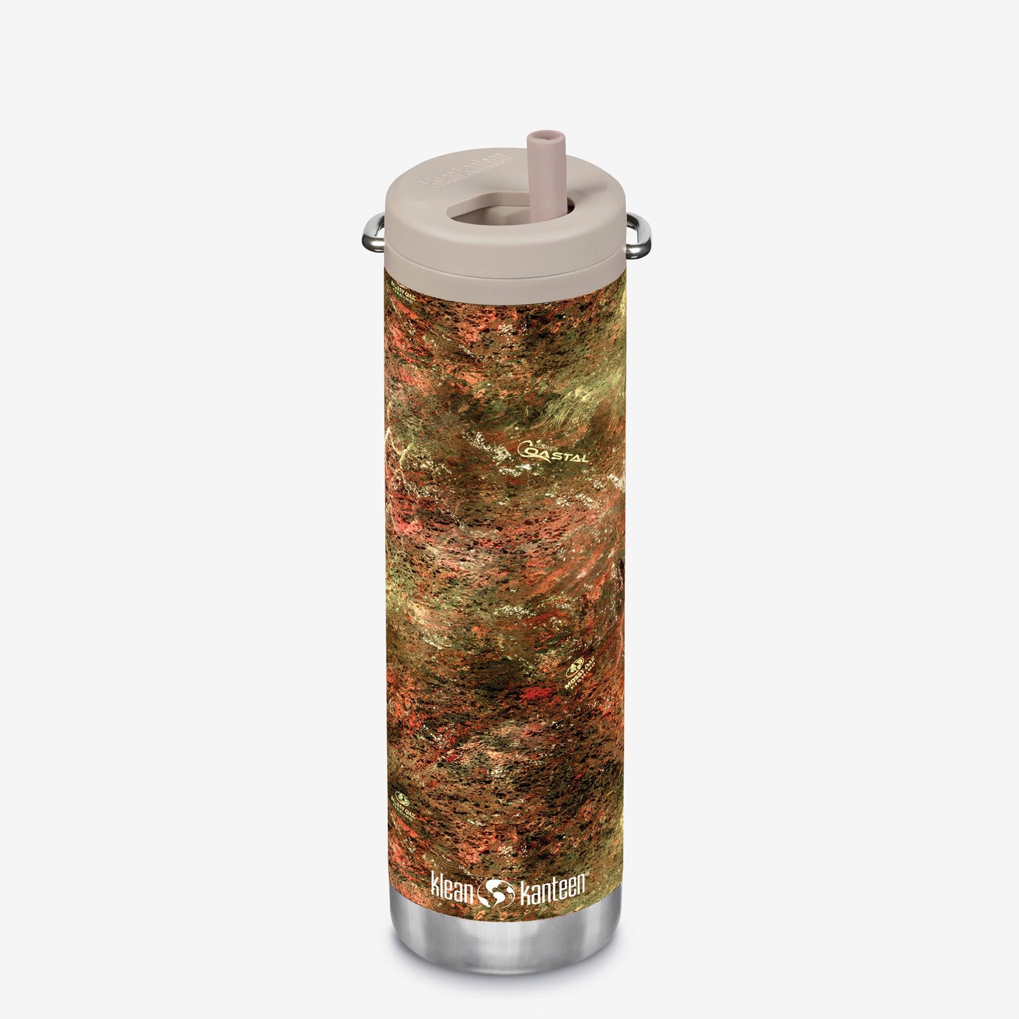 20oz-tkwide-with-twist-cap-mossy-oak-e6 K20TKWPT-MossyOak_RainbowTrout.jpg
