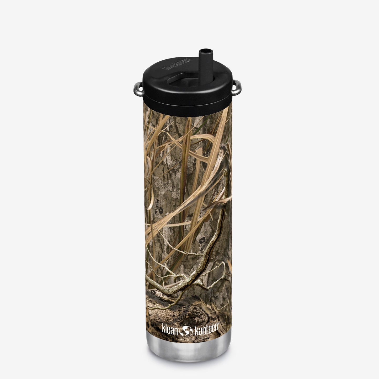 20oz-tkwide-with-twist-cap-mossy-oak-e6 K20TKWPT-MossyOak_ShadowGrassHabitat.jpg