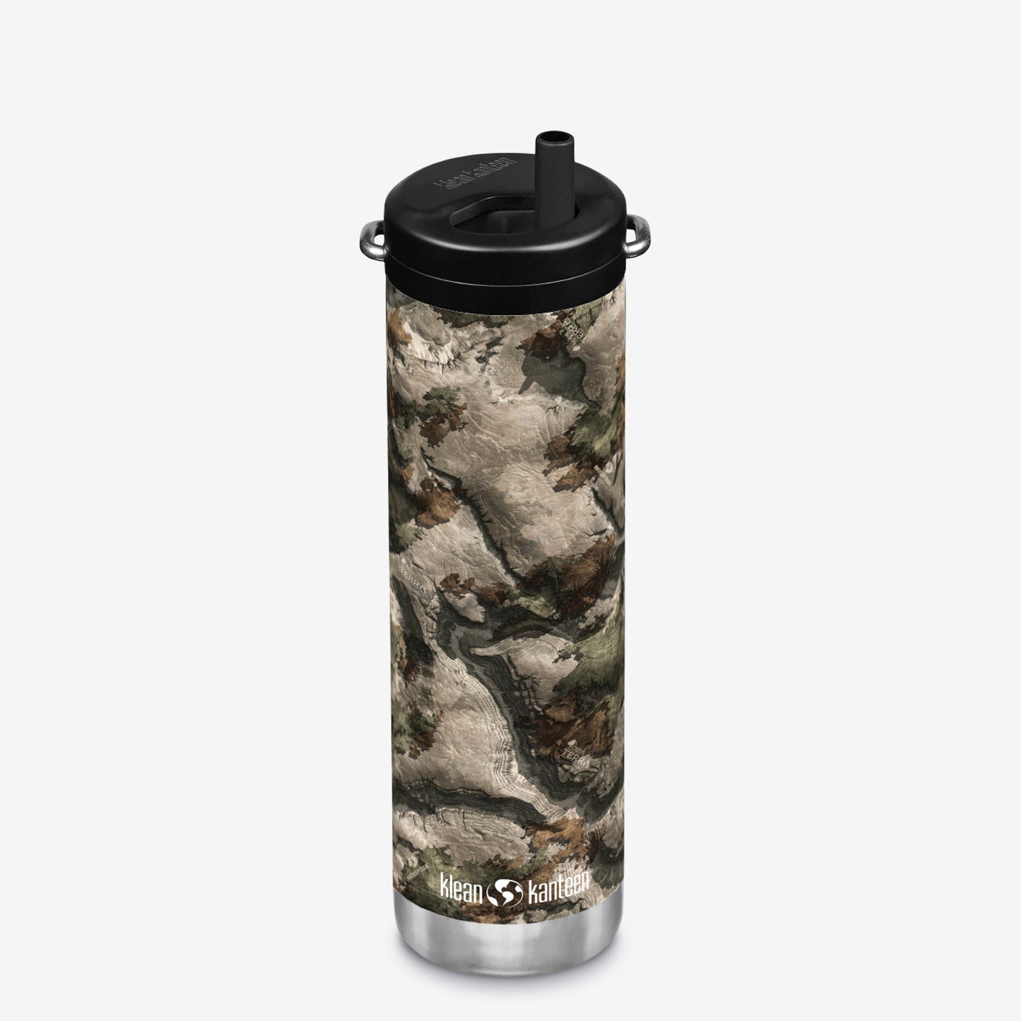 20oz-tkwide-with-twist-cap-mossy-oak-e6 K20TKWPT-MossyOak_TerraGila.jpg